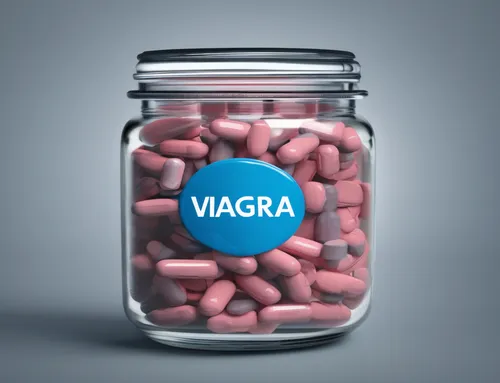 la viagra se compra con receta medica